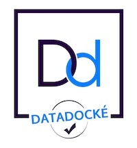 Datadock L'Agiliste
