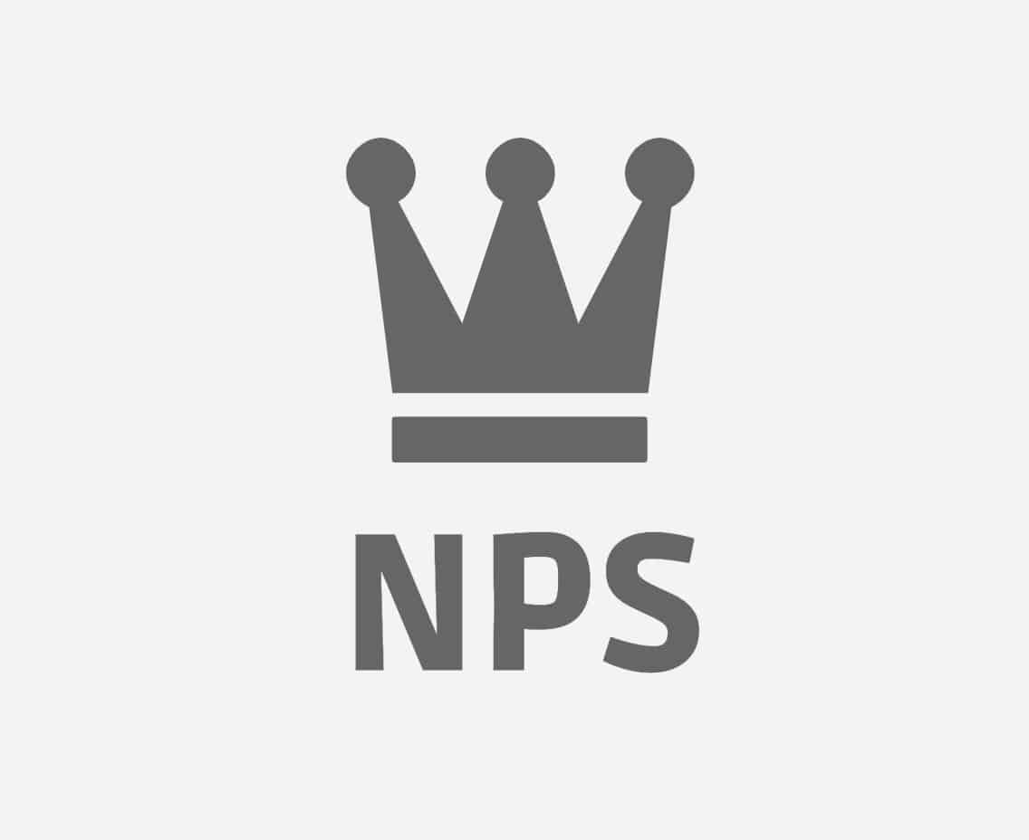 NPS,Net Promoter Scrore,Satisfaction Client,L'Agiliste
