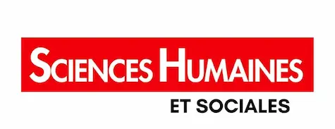 Logo Sciences Humaines