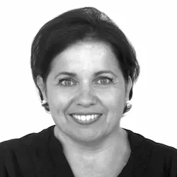 avis client lagiliste céline streiff