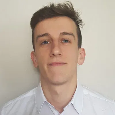avis client L'Agiliste de Léo Leclercq