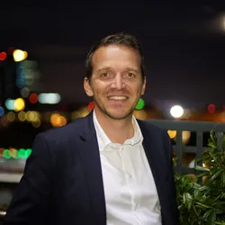 avis client lagiliste stéphane séguin