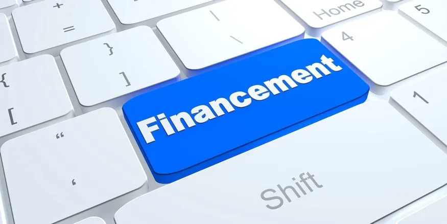 financement formation professionelle