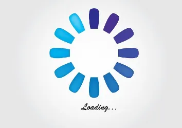 loading wheel