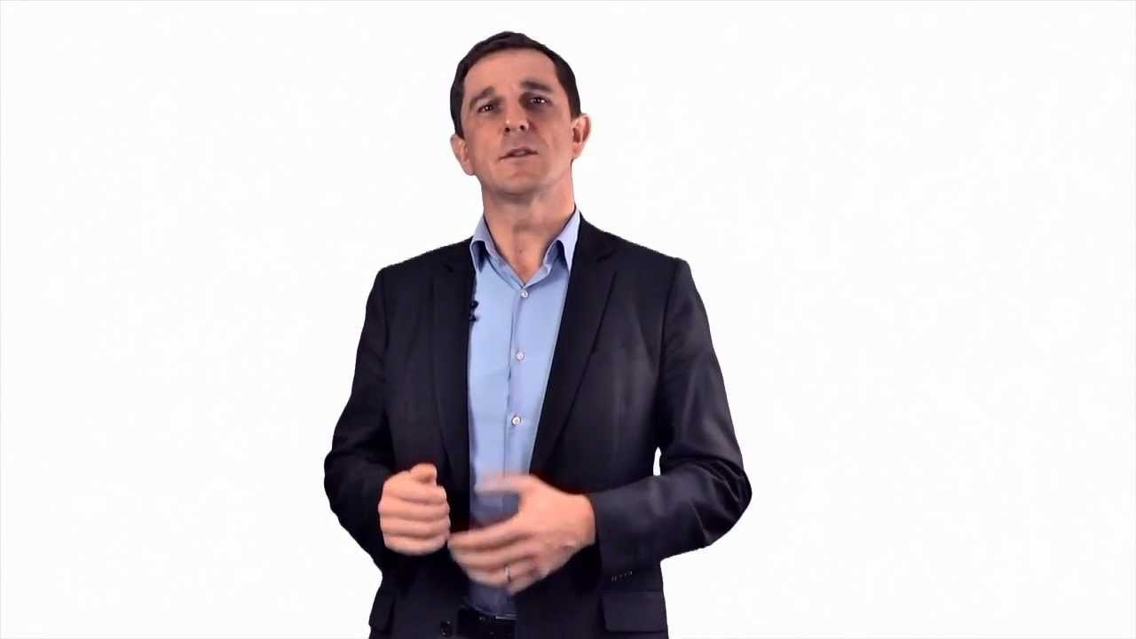 youtube placeholder image